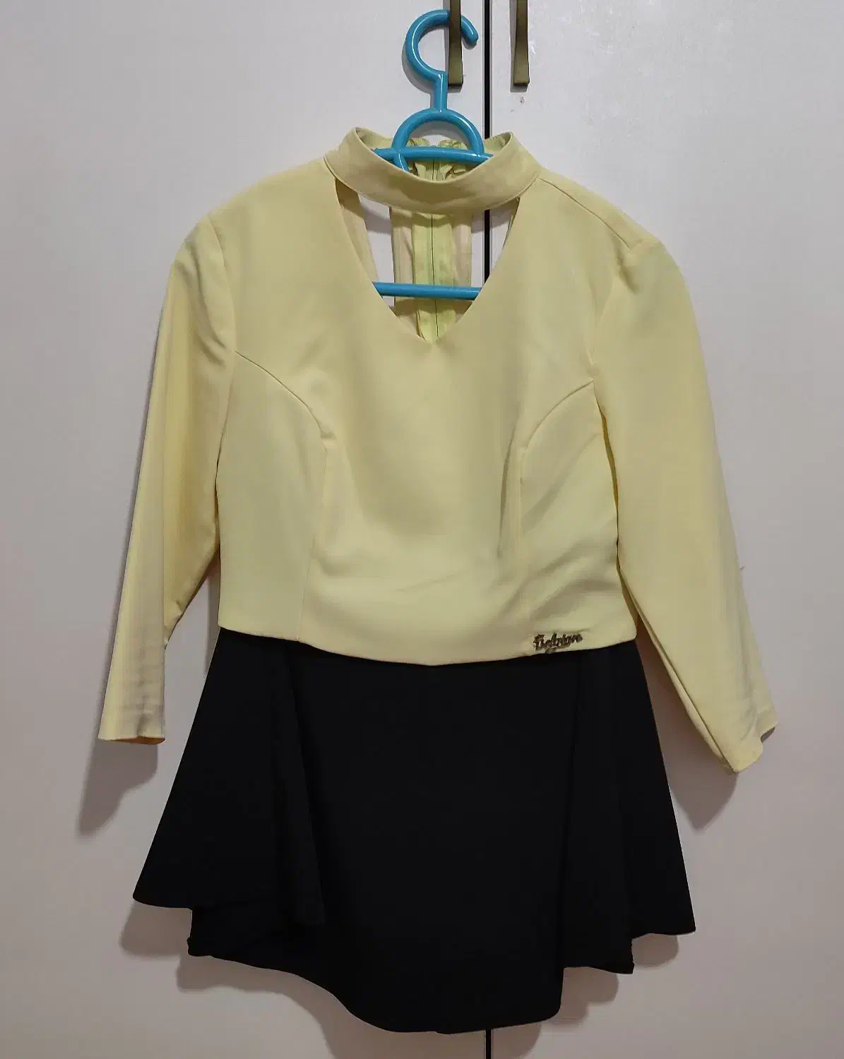 کراپ و دامن مجلسی دخترونه|لباس|زنجان, |دیوار