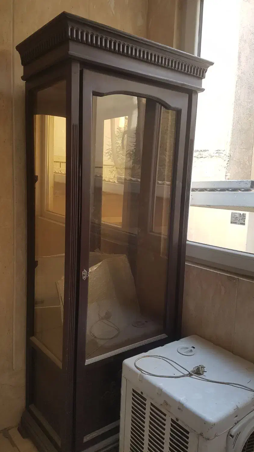 بوفه|بوفه، ویترین، کنسول|تهران, یاخجی آباد|دیوار