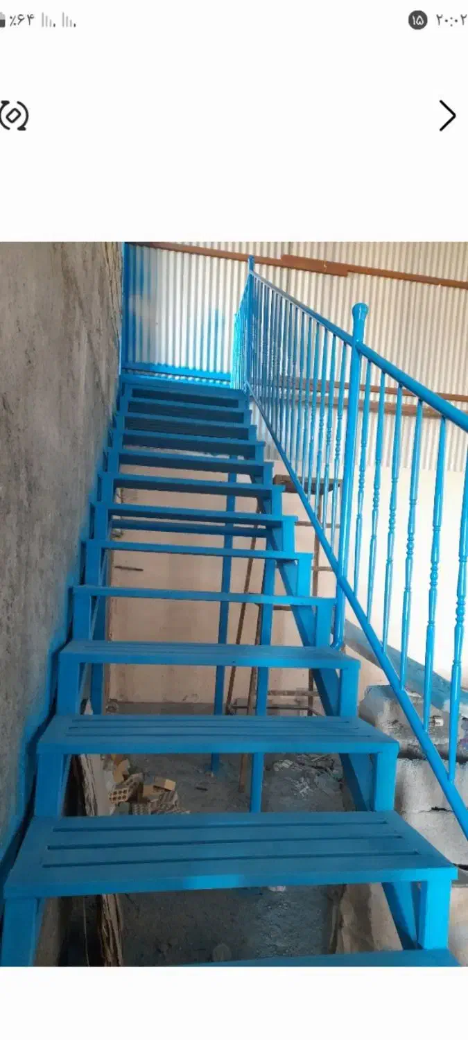 جوشکاری|خدمات پیشه و مهارت|بیرجند, |دیوار