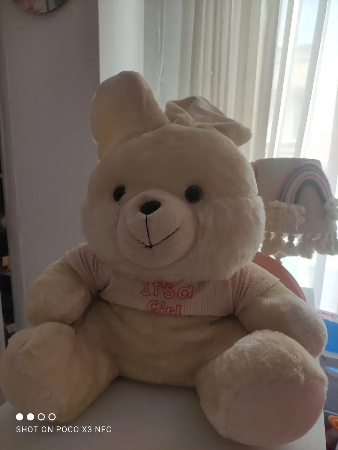 عروسک|اسباببازی|کرمانشاه, |دیوار