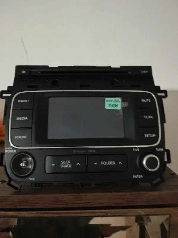 مانیتور|تلویزیون و پروژکتور|آبادان, |دیوار