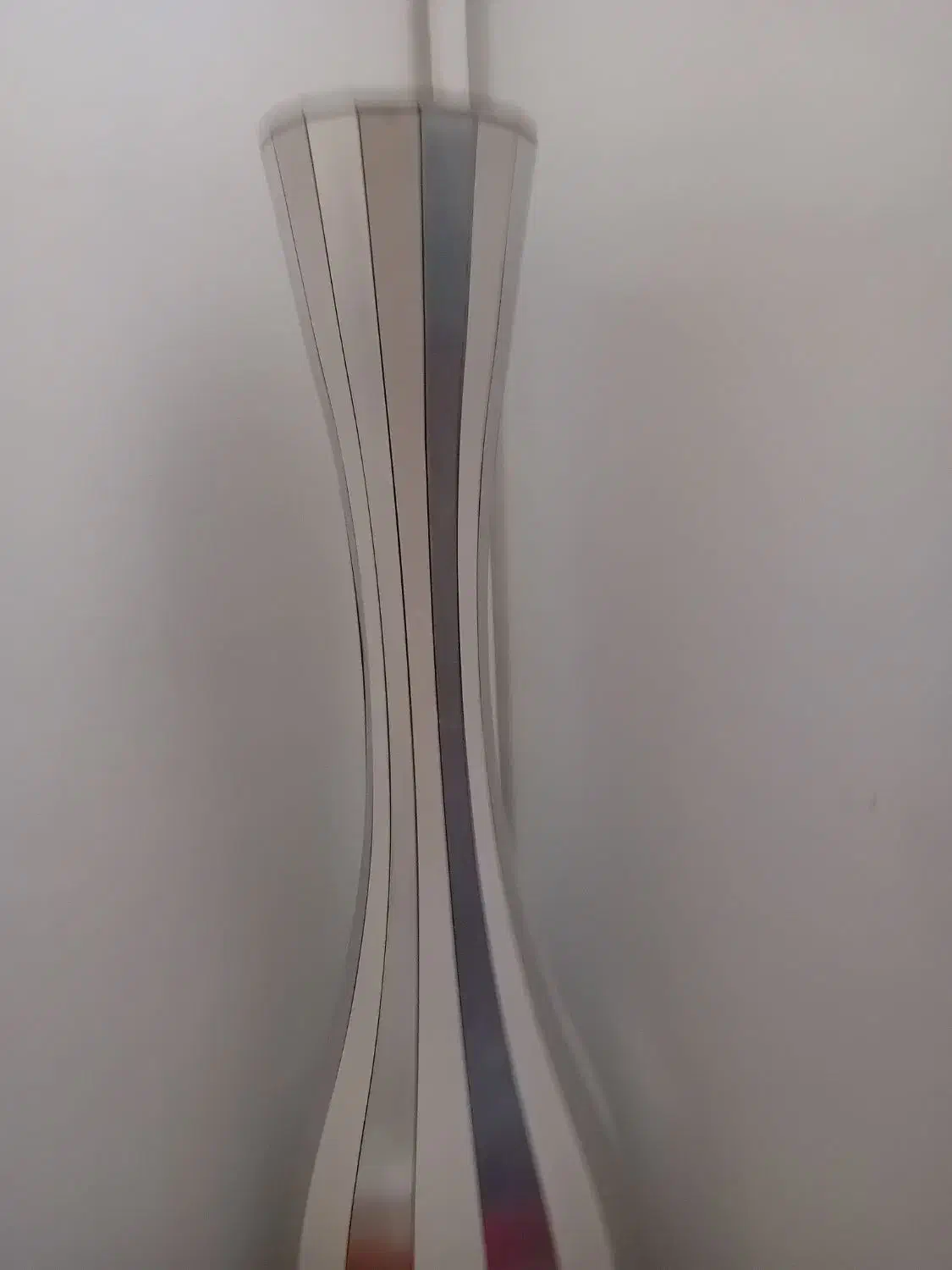 گلدان چوبی درحدنو|گل و گیاه طبیعی|تهران, جوادیه|دیوار