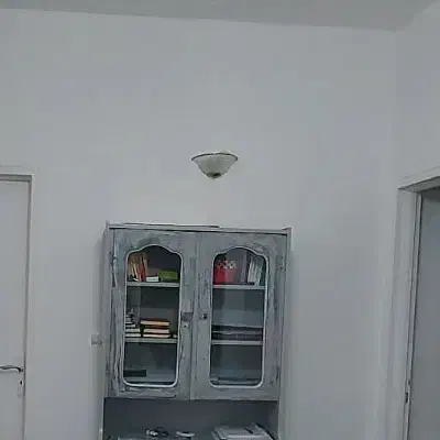 لوستر در حد|لوستر و چراغ آویز|چمران, |دیوار