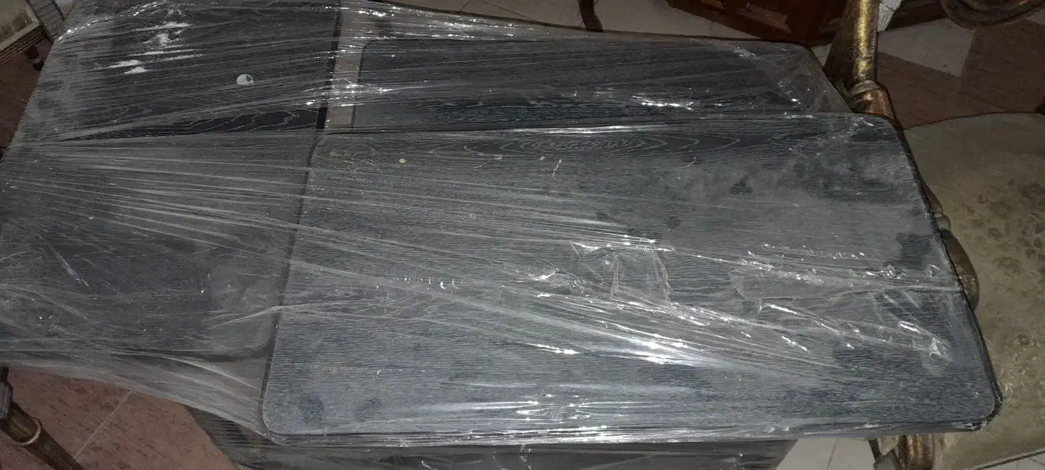 میز کامپیوتر|میز تحریر و کامپیوتر|اصفهان, فیض|دیوار