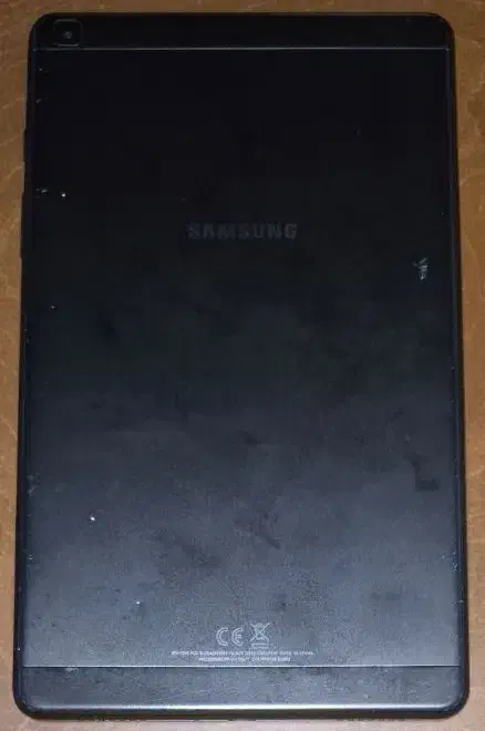 تبلت سامسونگ مدل Galaxy T295|تبلت|یزد, |دیوار