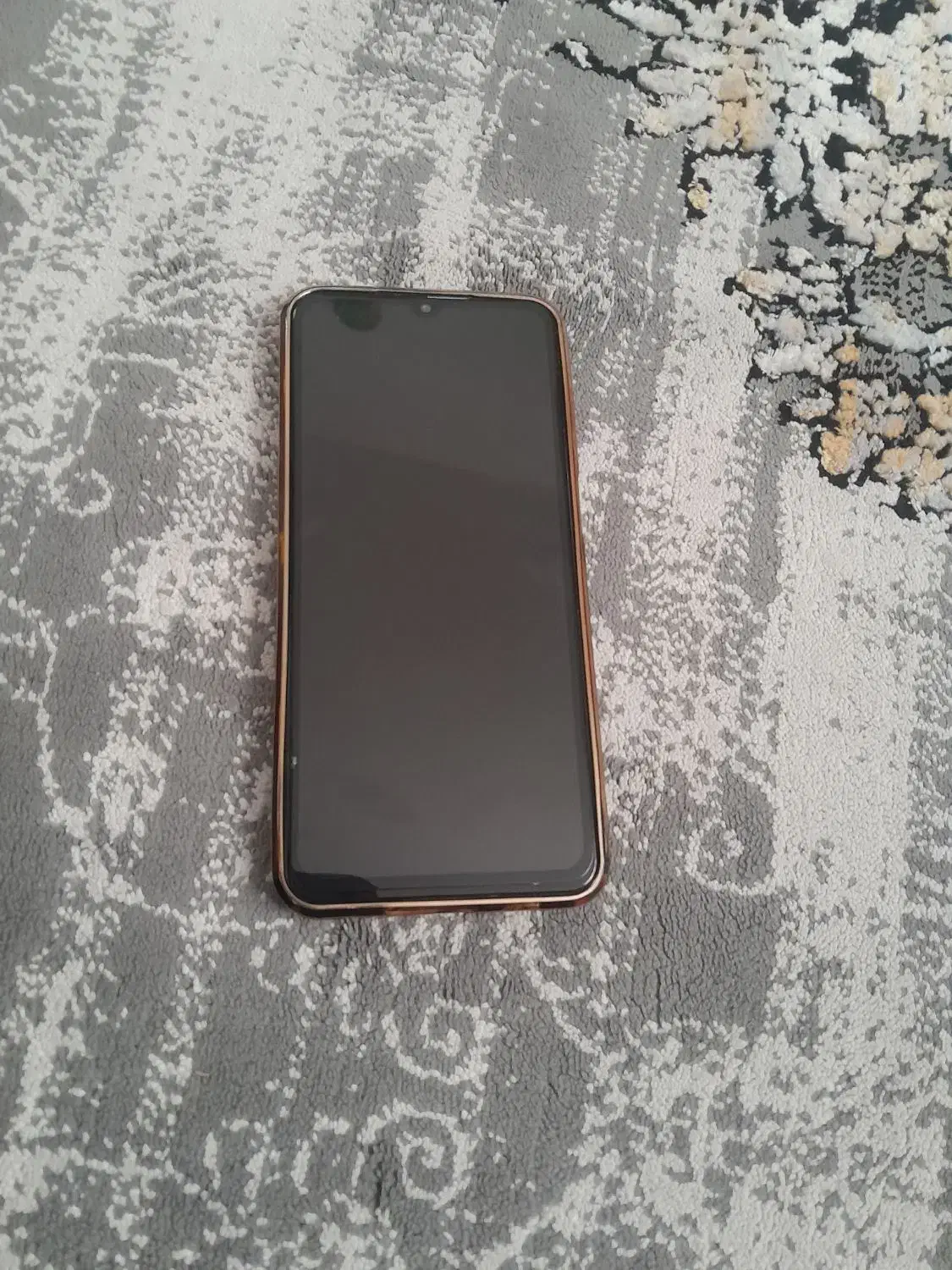 سامسونگA23|موبایل|قوچان, |دیوار