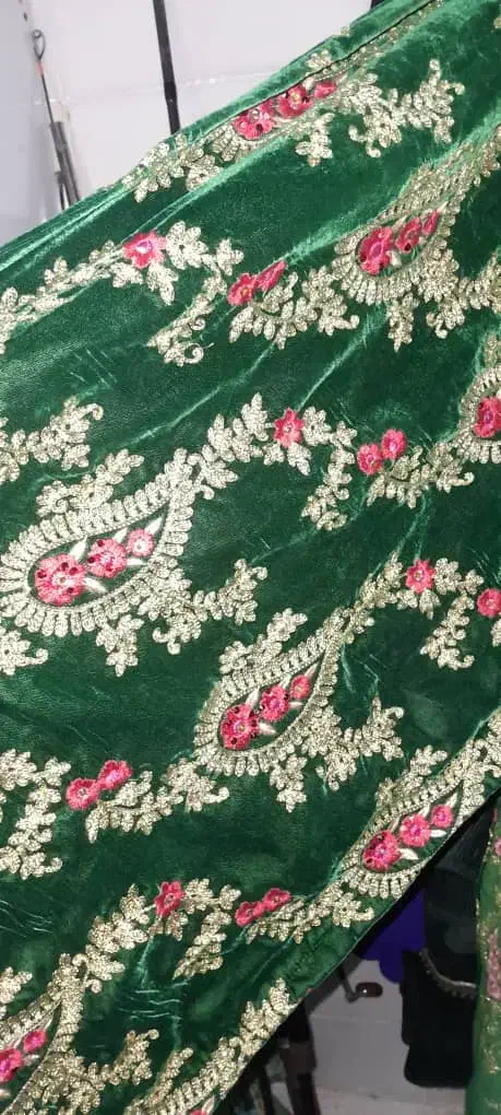 لباس محلی|لباس|دهدشت, |دیوار