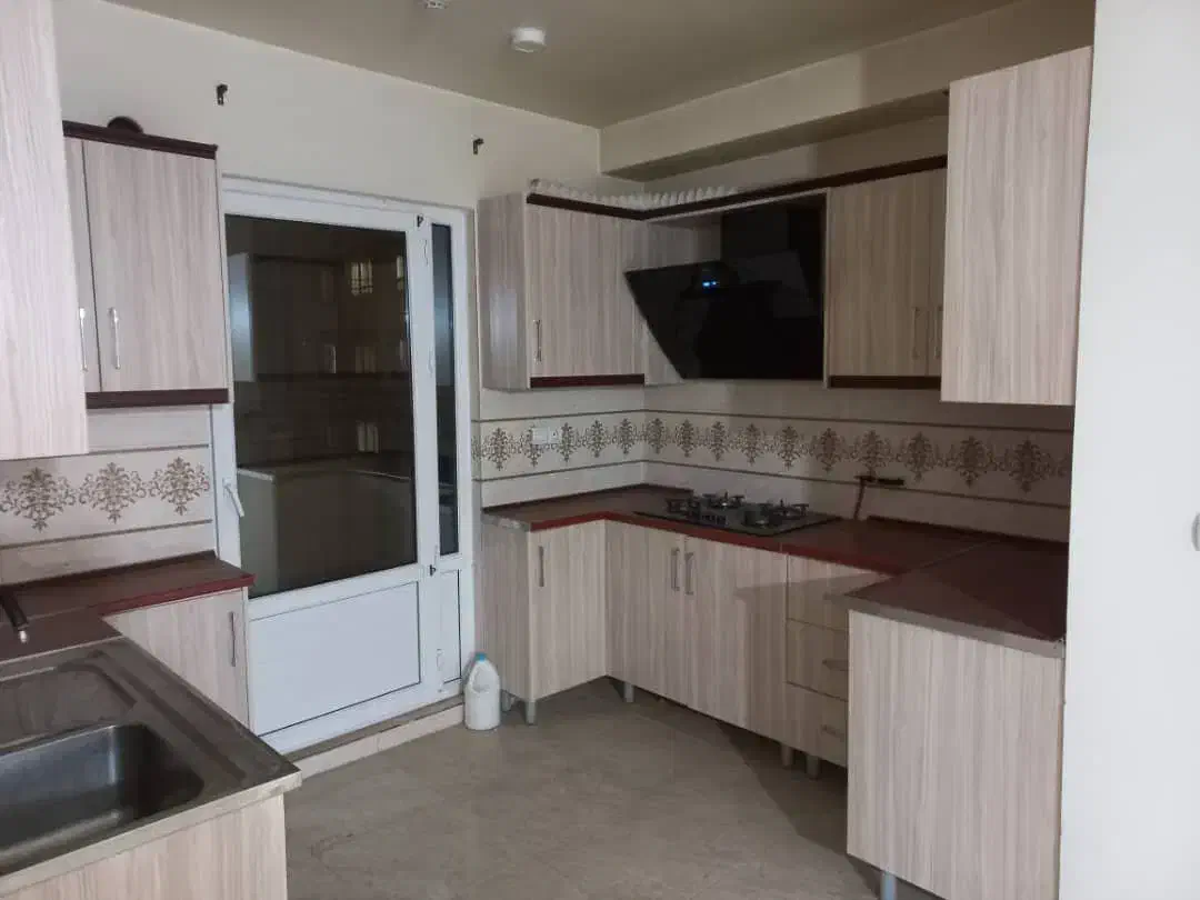 ۶۶ متری یاس دیلمان|اجارهٔ آپارتمان|ری, دیلمان|دیوار