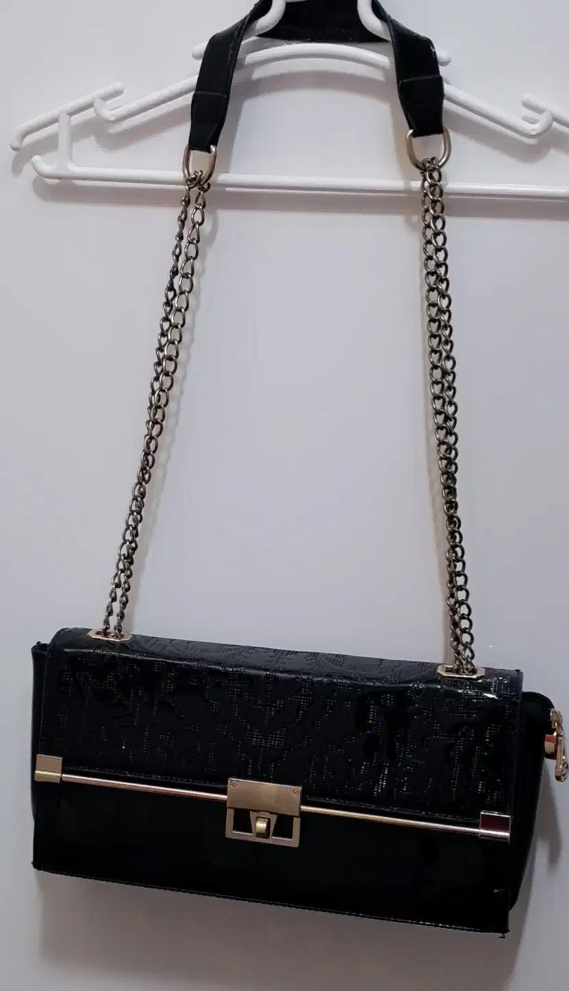 چادر مشکی|حراج|پردیس, فاز ۱۱|دیوار