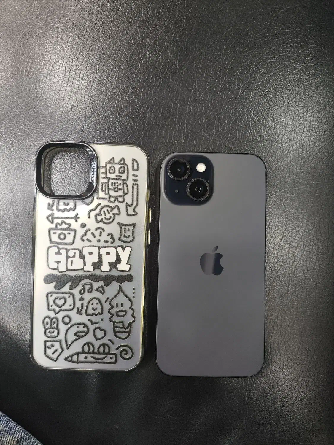 iphone 15|موبایل|کیش, |دیوار