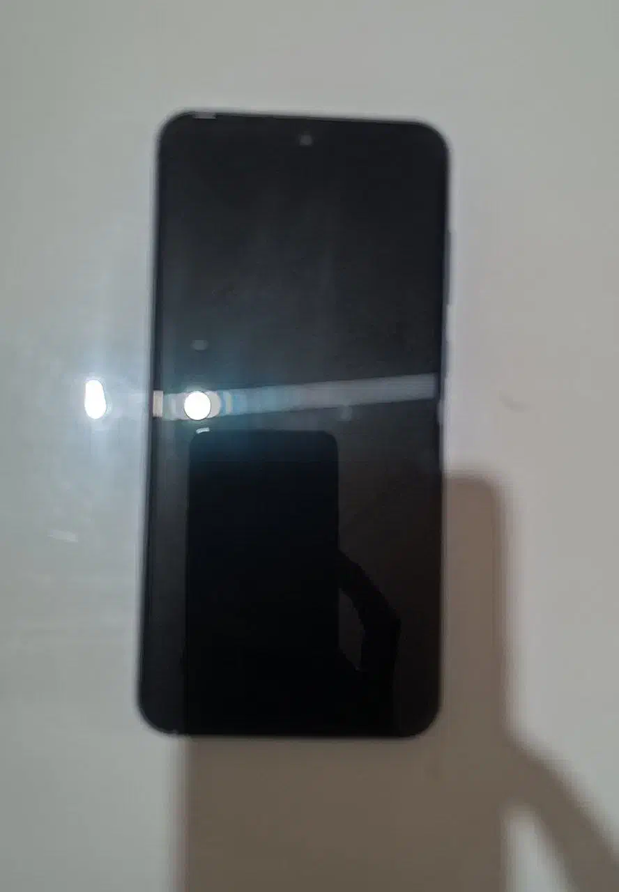 فروش سامسونگ A55|موبایل|شیراز, تندگویان|دیوار