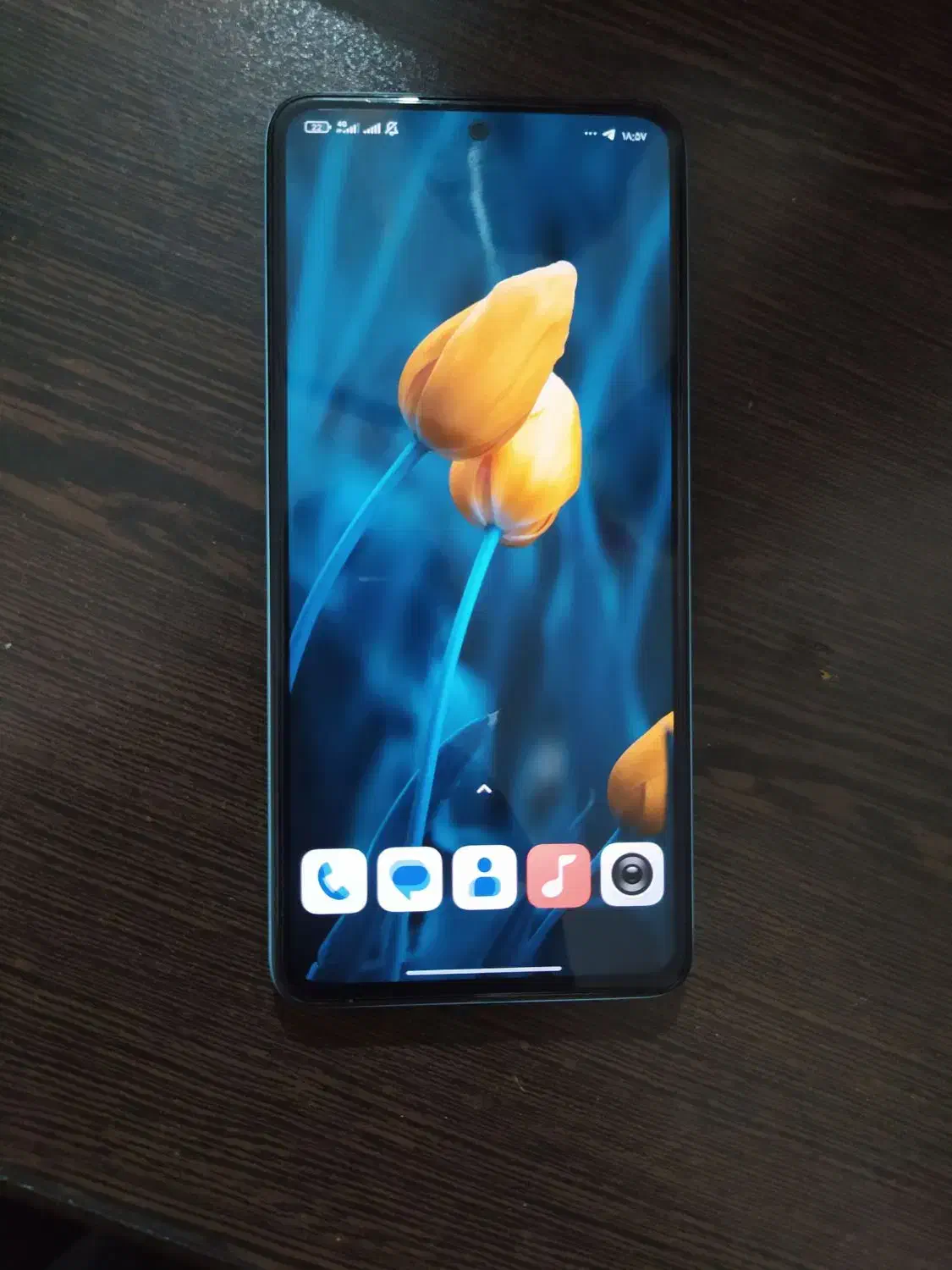 گوشی شیائومی نوت 14.رم 8+8. 256|موبایل|سنندج, |دیوار