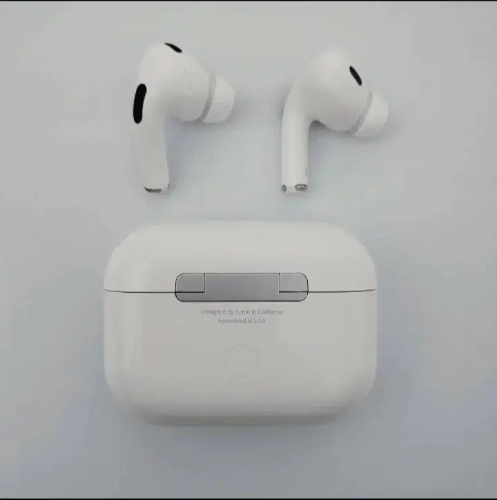 ارپاد|لوازم جانبی موبایل و تبلت|سقز, |دیوار