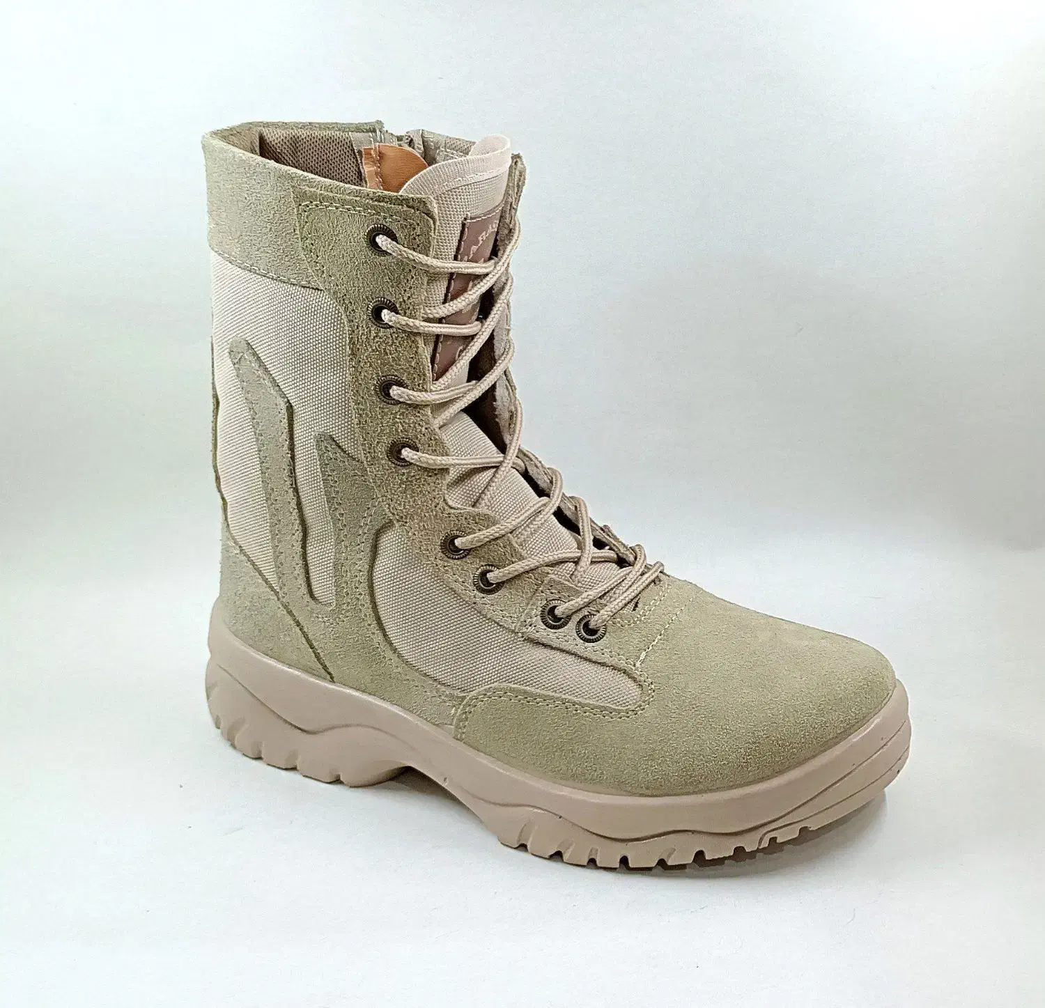 بت پاراشوت|کیف، کفش، کمربند|رشت, بازار|دیوار