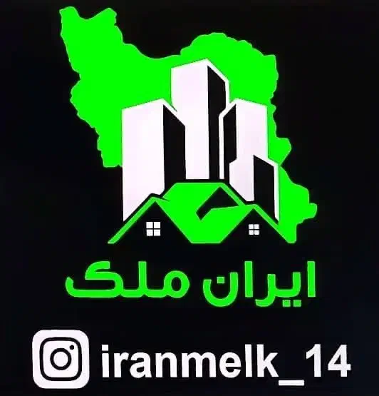 آپارتمان کلید اول/تک واحده/فرصت محدود/زیر فی منطقه|فروش آپارتمان|اهواز, کوی جواهری|دیوار