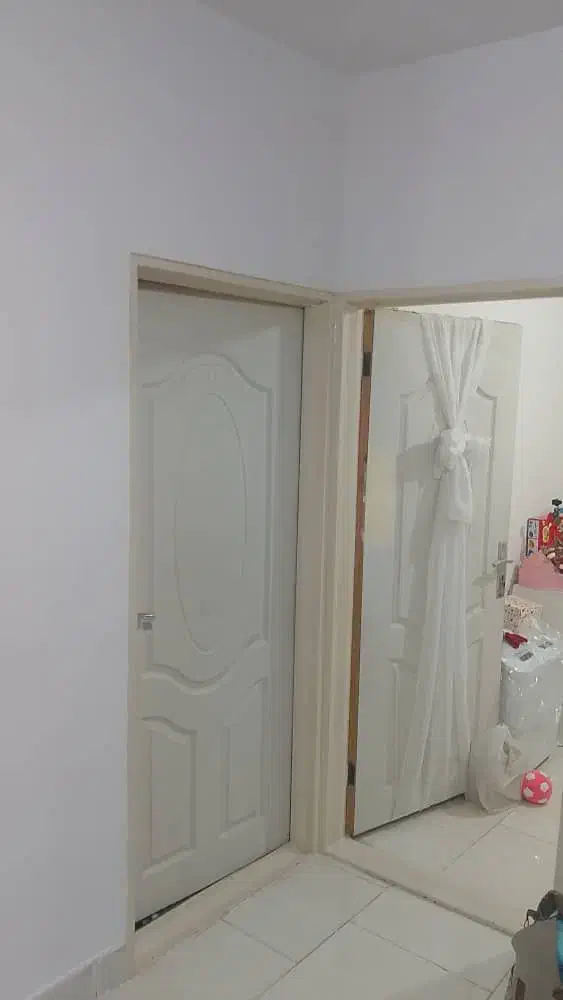 واحد آپارتمان اجاره ای ۱۵۰ متری|اجارهٔ آپارتمان|پاکدشت, پاکدشت (مامازند)|دیوار