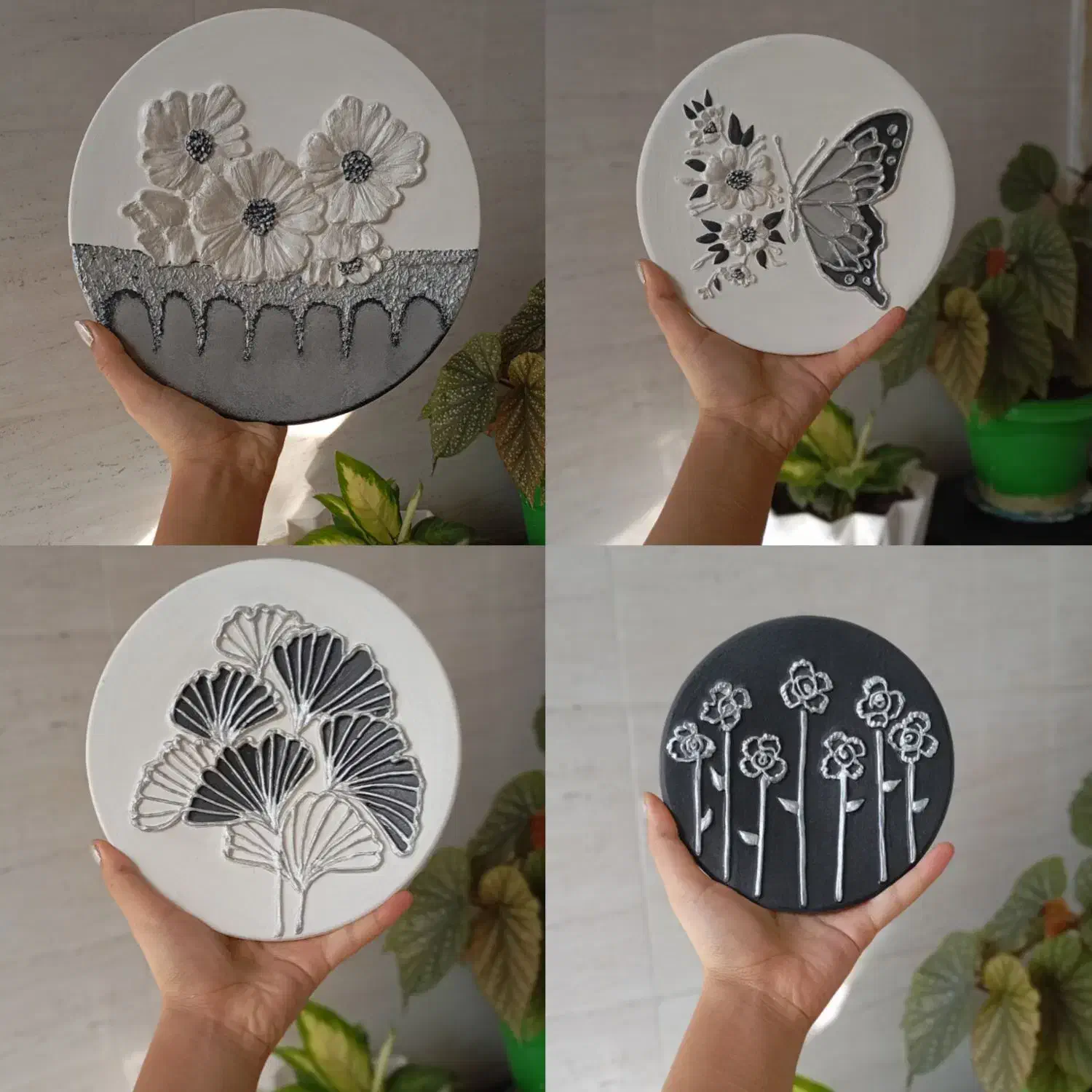 دیوارکوب|تابلو، نقاشی، عکس|گرگان, |دیوار