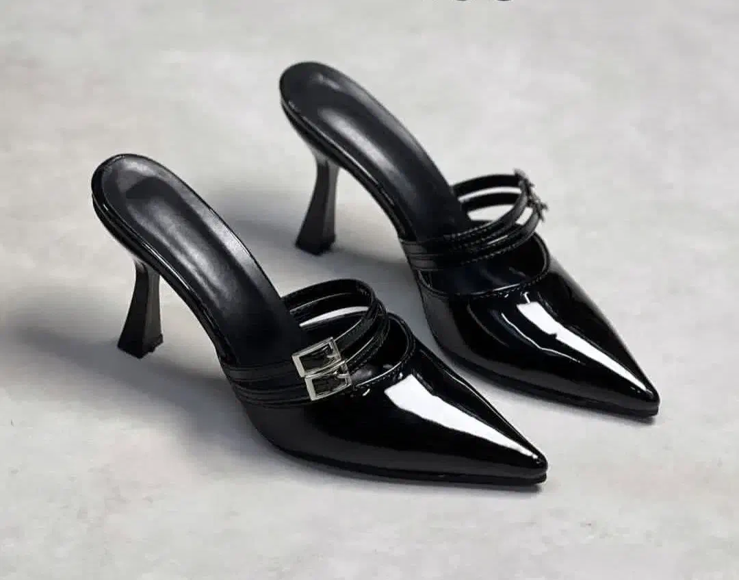 پخش عمده کفش و صندل مجلسی زنانه|کیف، کفش، کمربند|تهران, بازار|دیوار