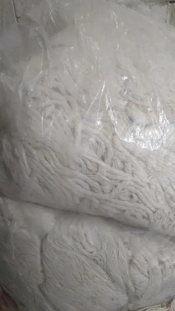 فروش چله قالی ۱۲ لایه|گلیم، جاجیم، گبه|اصفهان, عمان سامانی|دیوار