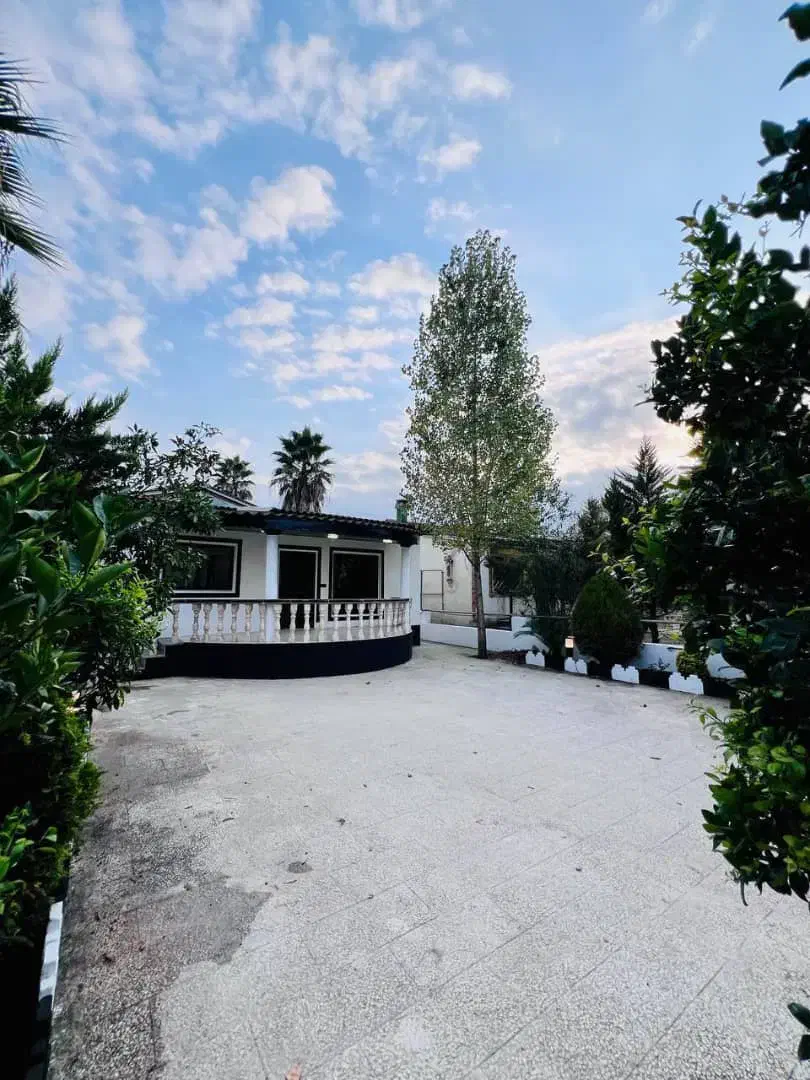 فلت همکف فضای سر سبز مشجر|فروش خانه و ویلا|تهران, تهرانپارس شرقی|دیوار