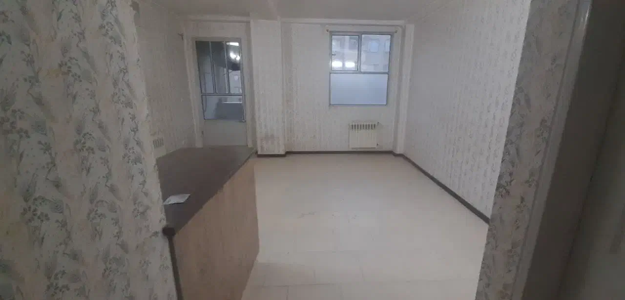 همخانه|اجارهٔ آپارتمان|قم, هنرستان|دیوار