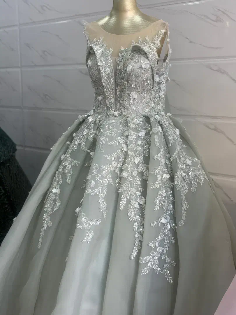 فروش لباس عردس|لباس|تاکستان, |دیوار