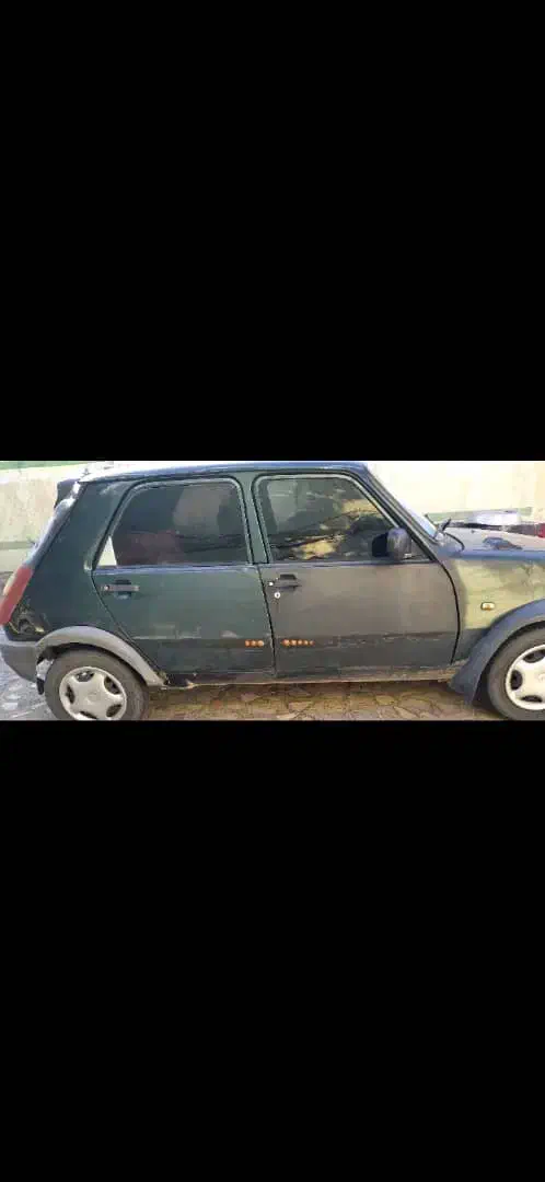 فروش ماشین|خودرو سواری و وانت|دوگنبدان, |دیوار