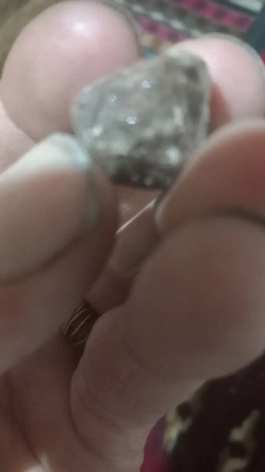 چند عدادعکس برافروش میگزارم|کلکسیون و سرگرمی|بهمن صغاد, |دیوار