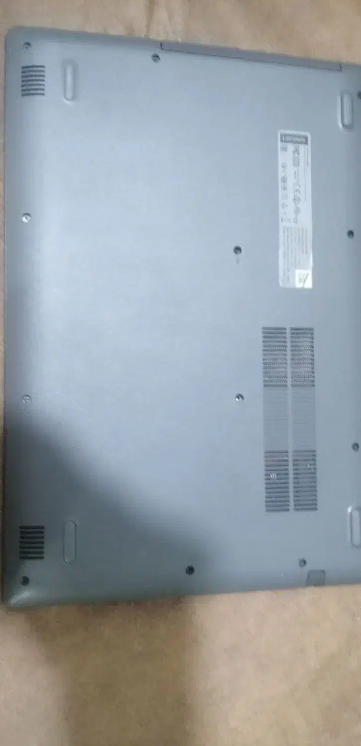 لپ تاپ lenovo|رایانه همراه|اهواز, بیست متری شهرداری|دیوار