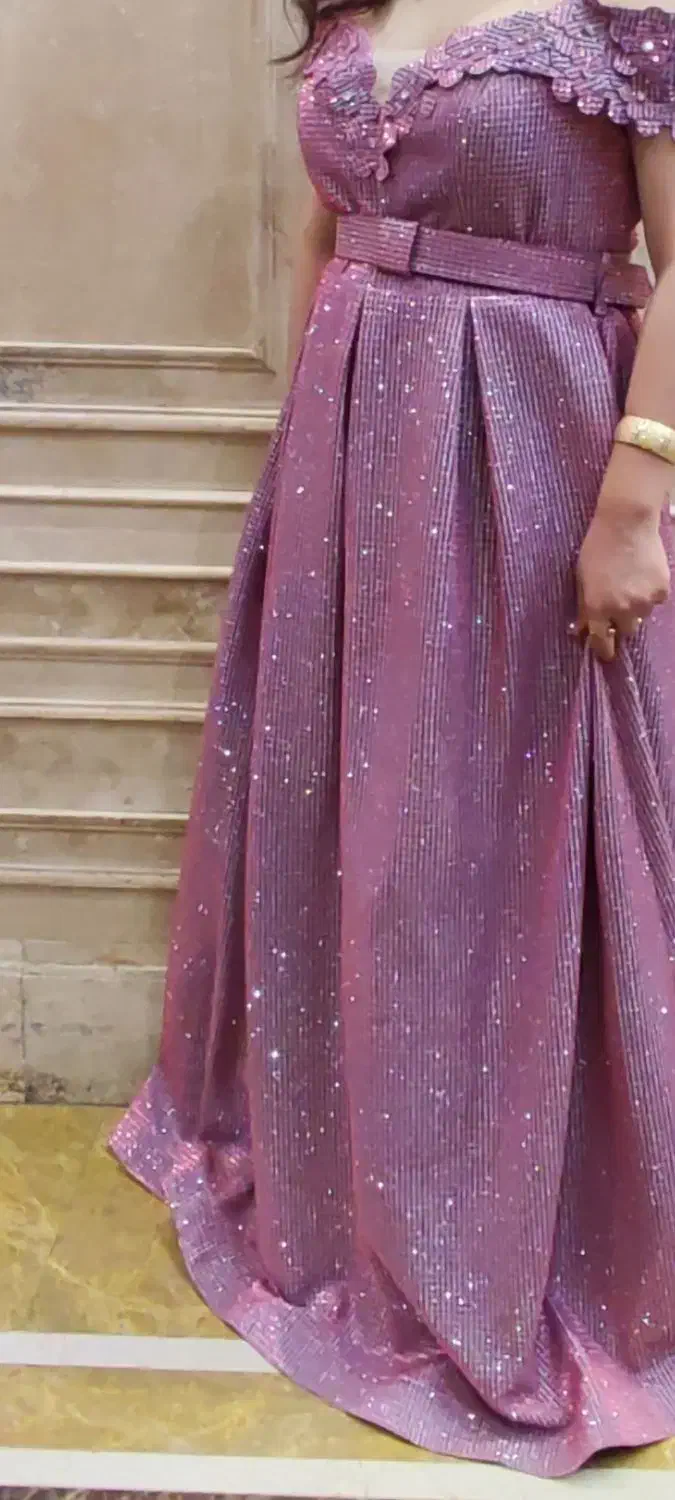 لباس مجلسی|لباس|کرمان, |دیوار