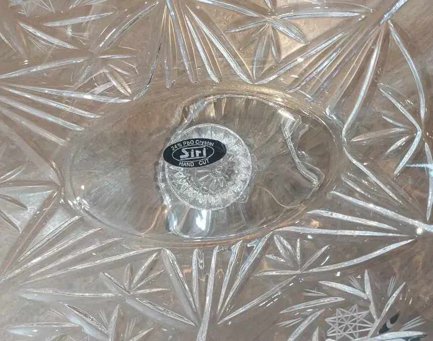 میوه خوری siri ایتالیا و میوه خوری سوگا ژاپن|ظروف سرو و پذیرایی|تهران, شاهین|دیوار