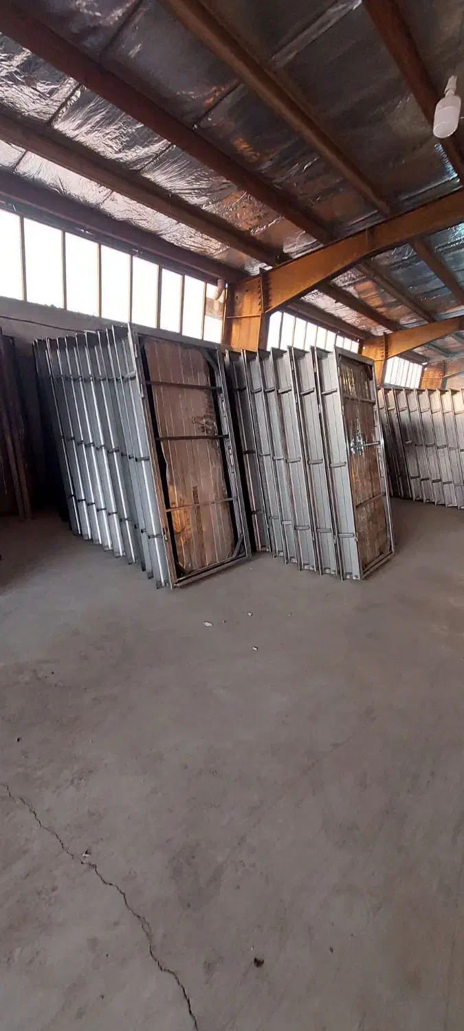 جوش کاری ضدسرقت|استخدام صنعتی، فنی، مهندسی|بهارستان, |دیوار