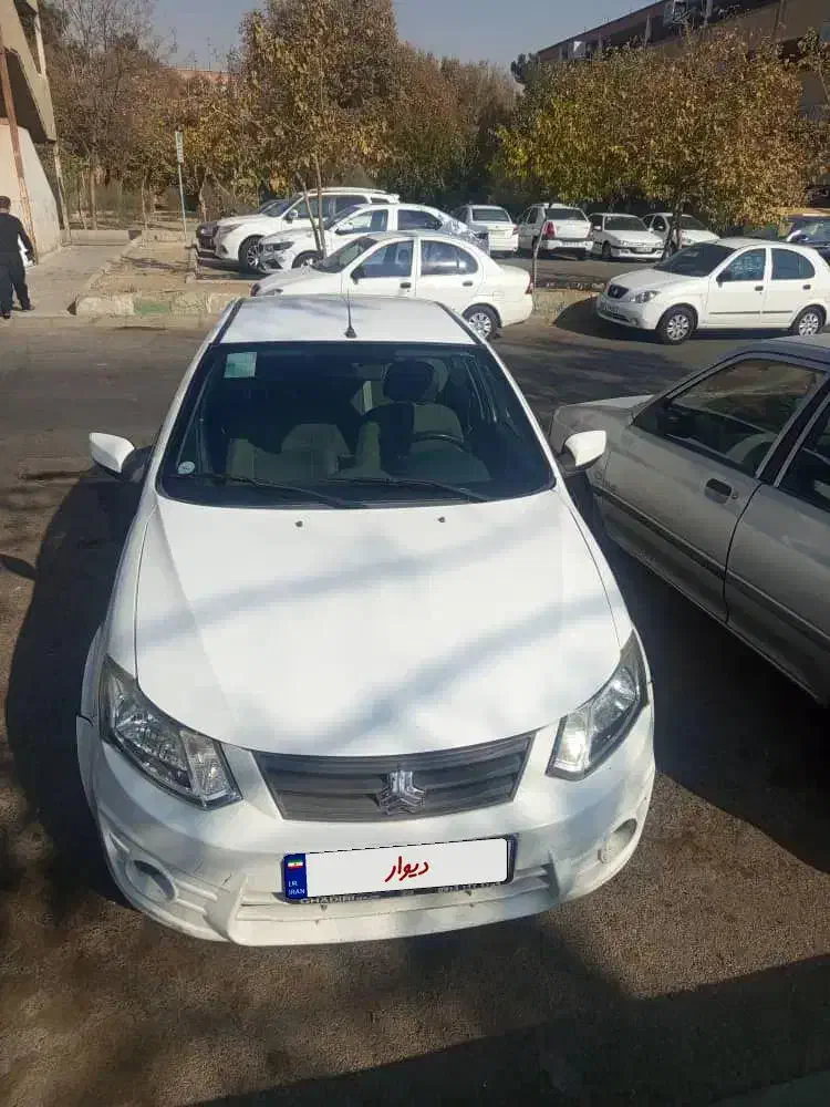 ساینا مدل 98|خودرو سواری و وانت|تهران, پیکان شهر|دیوار