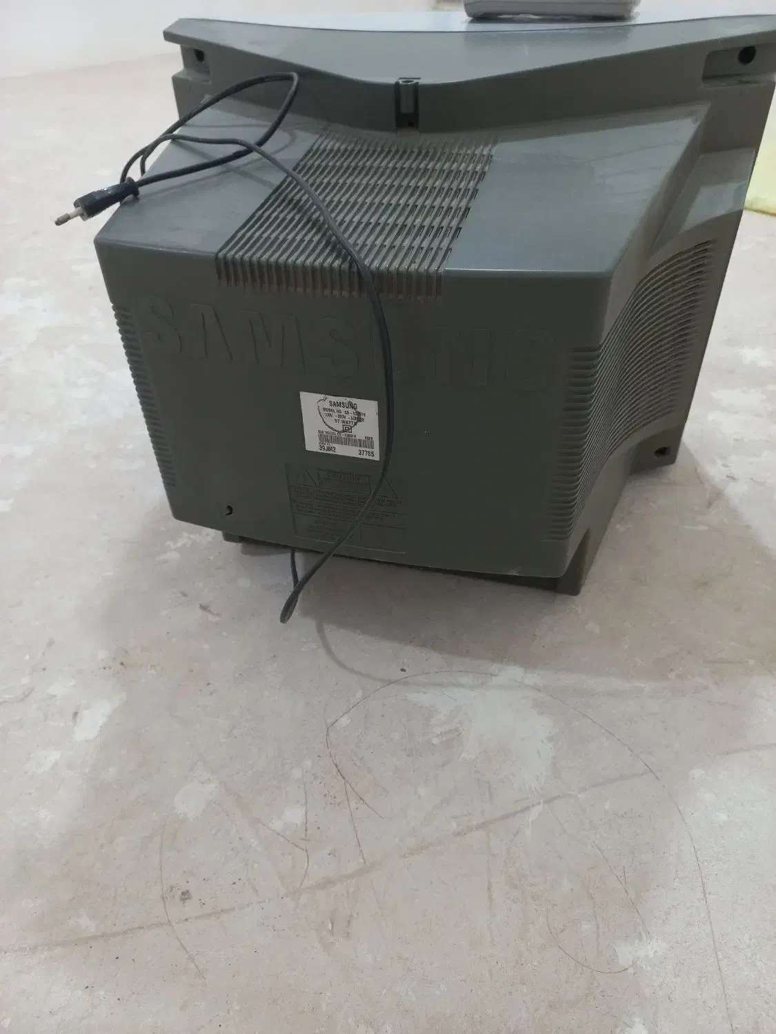 تلوزیون ۲۱|تلویزیون و پروژکتور|سلماس, |دیوار