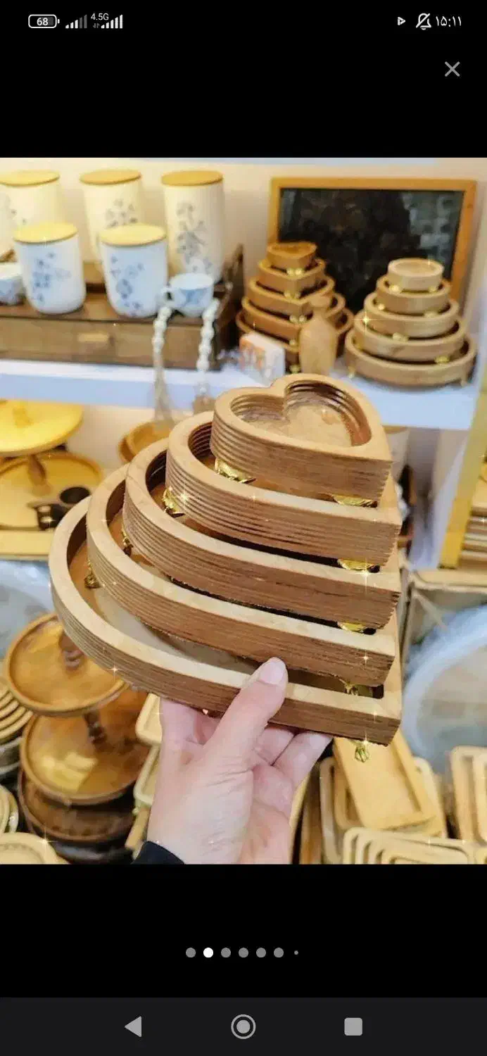 دنبال کار|استخدام صنعتی، فنی، مهندسی|مریوان, |دیوار