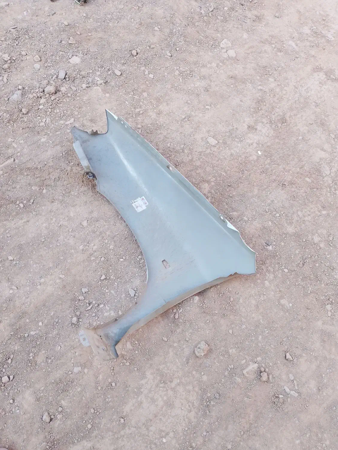 لوازم استوک پراید پیکان پژو|قطعات یدکی و لوازم جانبی|تربتحیدریه, ترمینال|دیوار