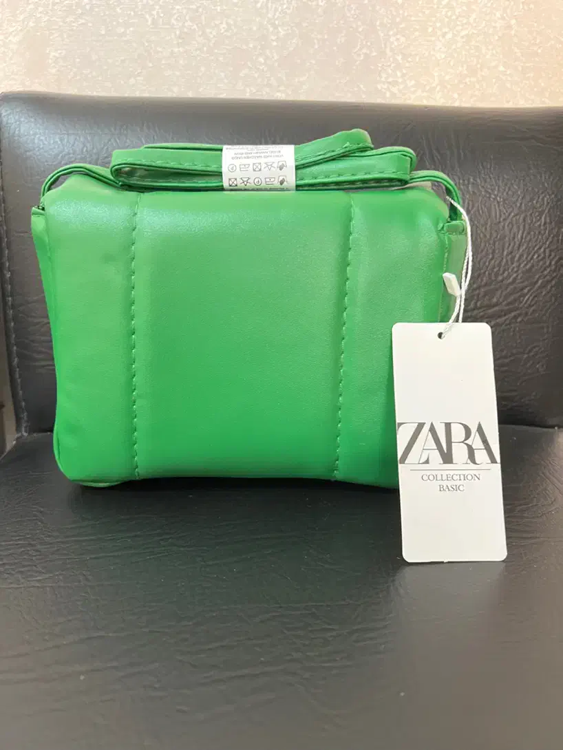 کیف زنانه|کیف، کفش، کمربند|تهران, شهرک دانشگاه|دیوار