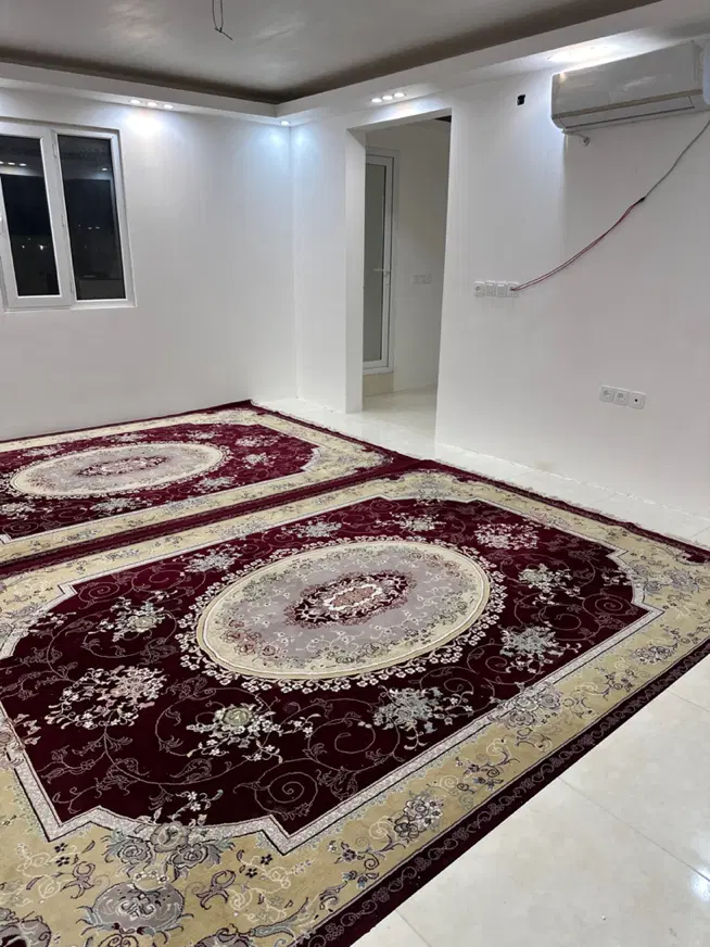 تصویر 4