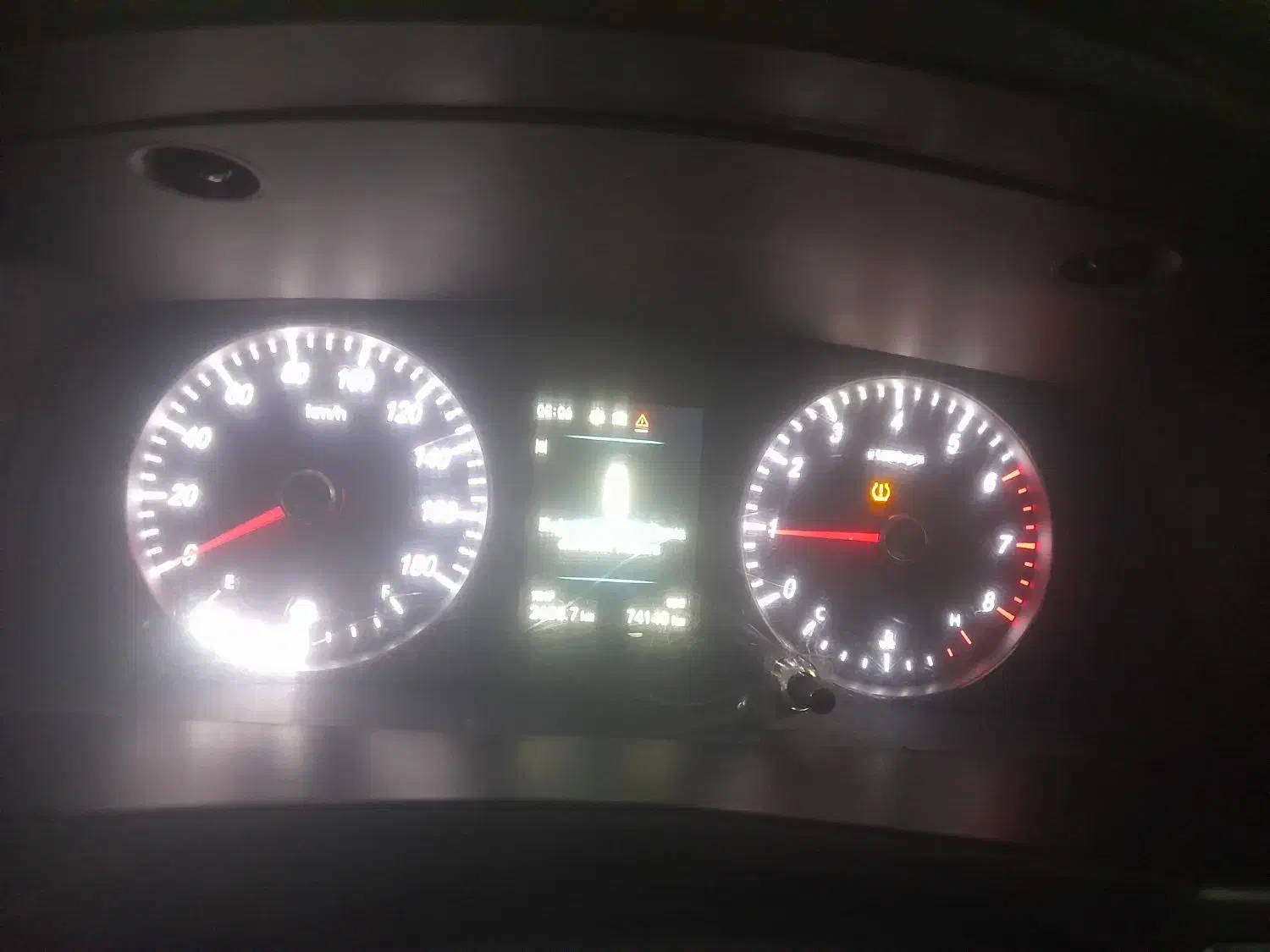 وانت پراید|خودرو سواری و وانت|فیروزآباد (فارس), |دیوار