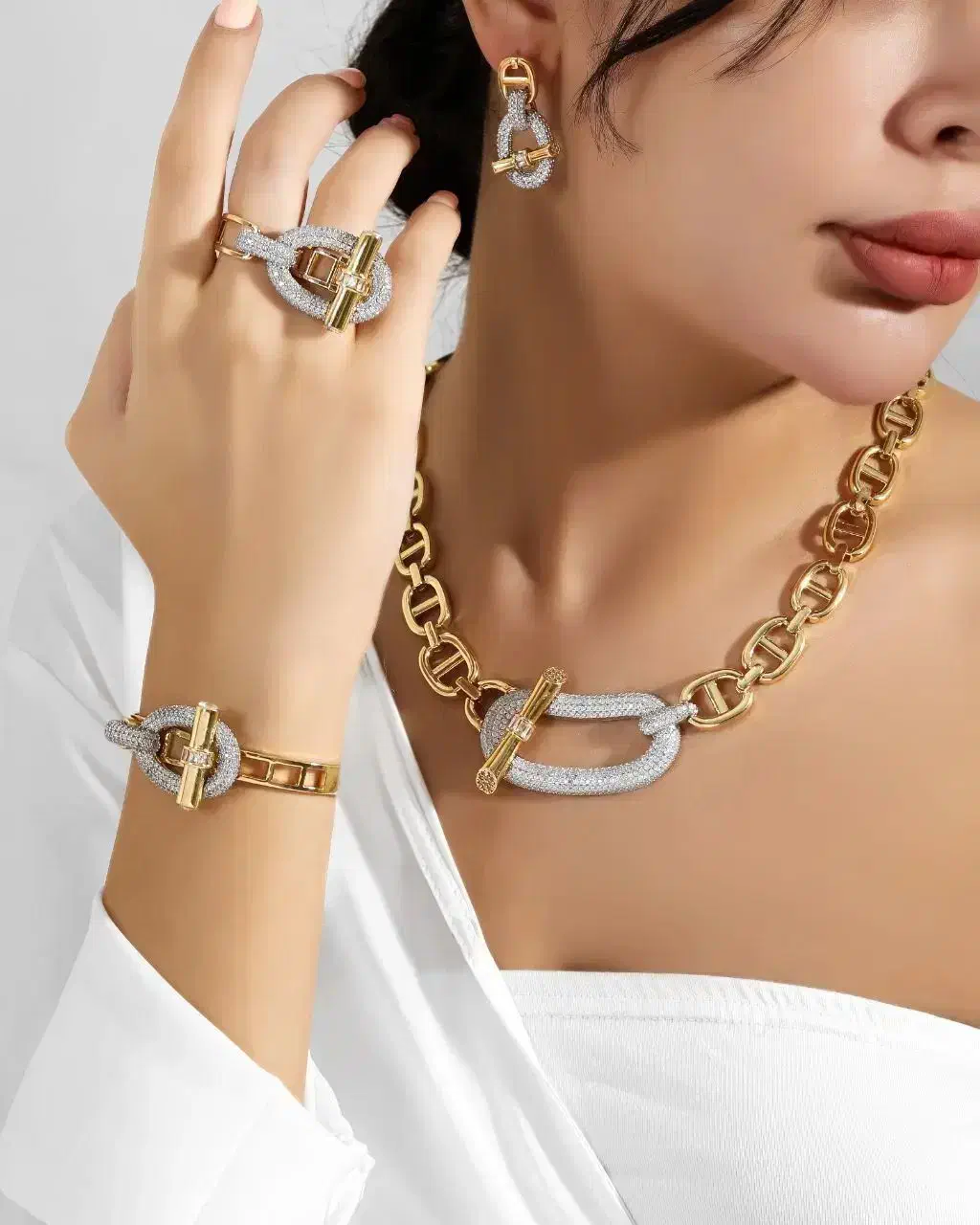 ست بولگاری|بدلیجات|زنجان, |دیوار