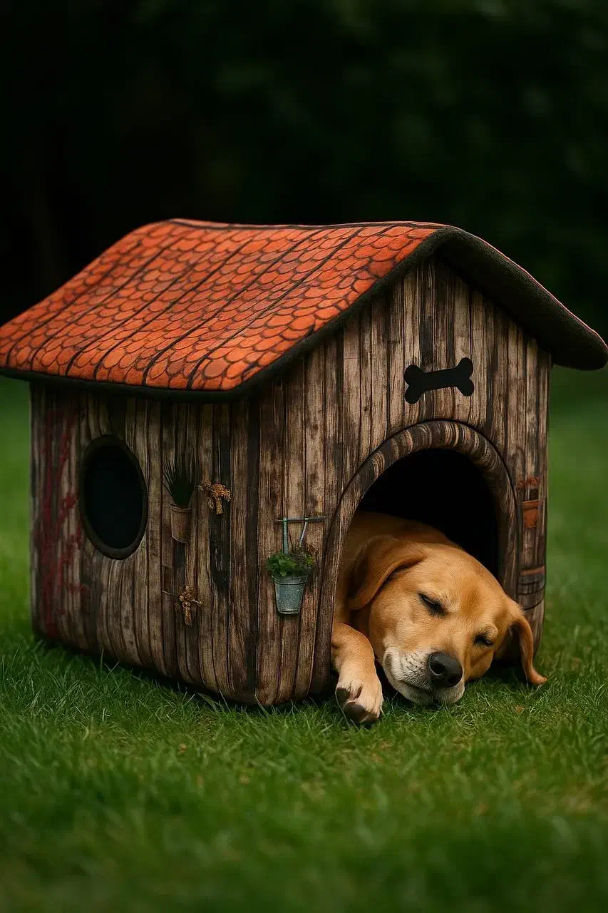 نیازمند همکار تکنسین یا دامپزشک در کلینیک دامپزشکی|استخدام درمانی، زیبایی، بهداشتی|مشهد, شهید فرامرز عباسی|دیوار