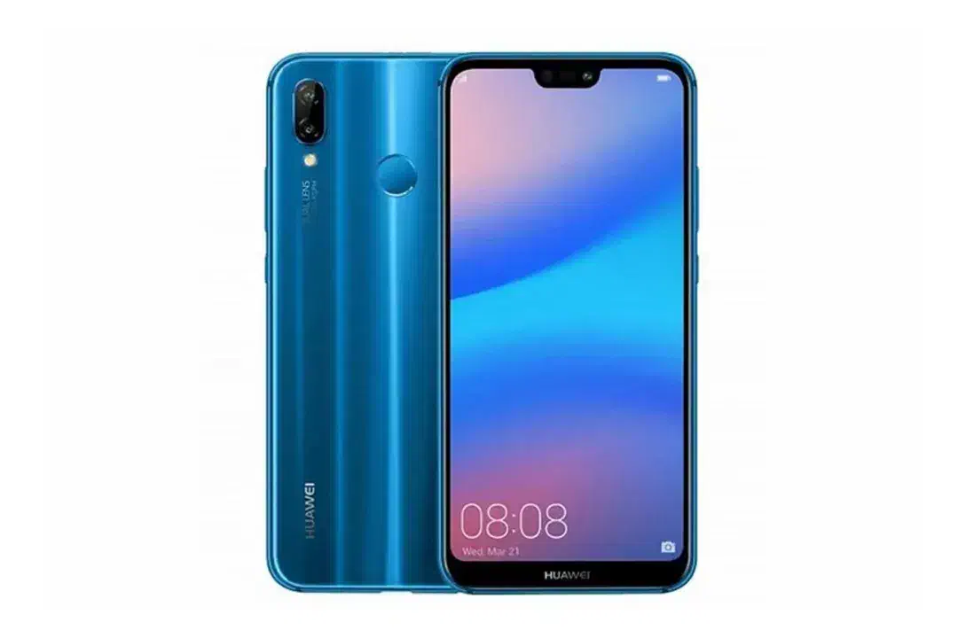 p 20 lite|موبایل|فردیس, شهرک ۱۱۰|دیوار