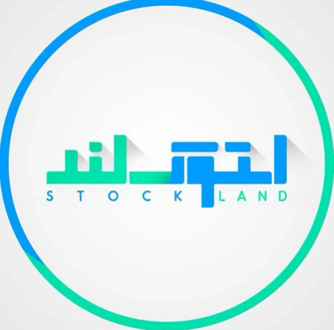 فروشنده کامپیوتر|استخدام رایانه و فناوری اطلاعات|تهران, فلسطین (میدان انقلاب)|دیوار