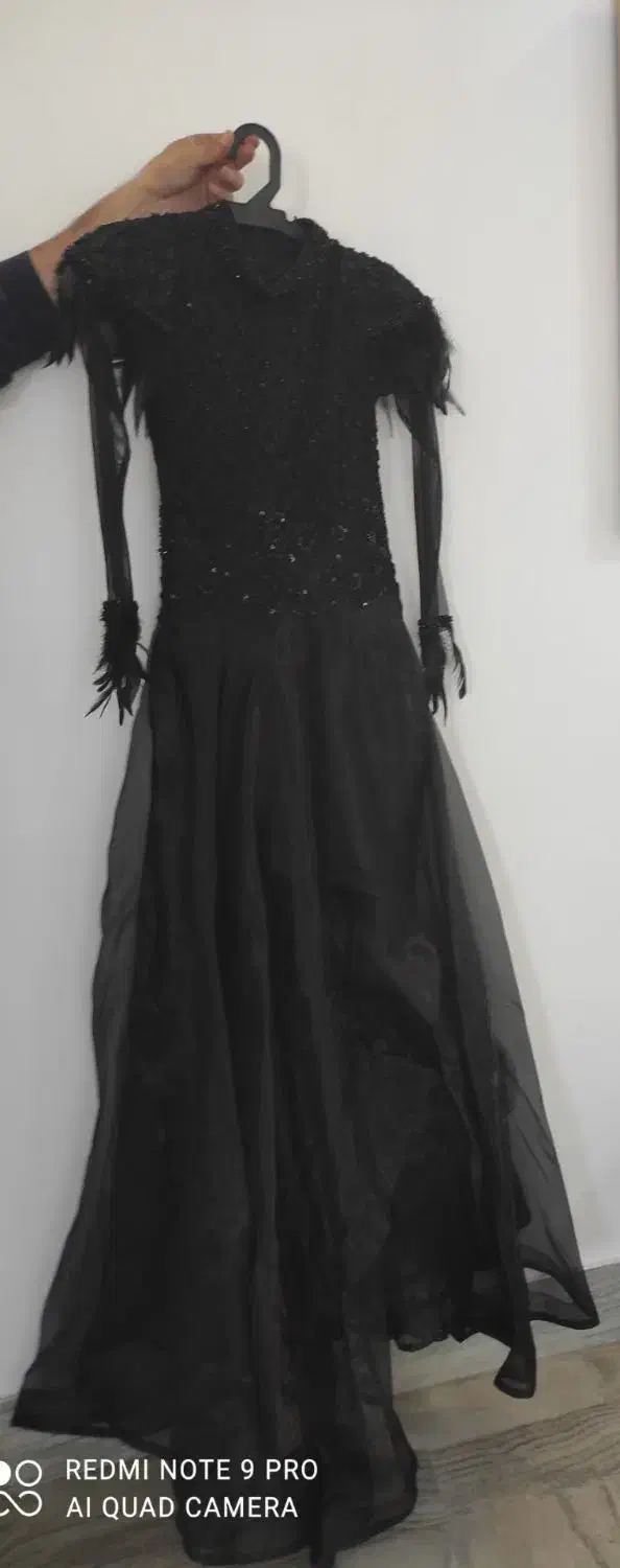 لباس مجلسی|لباس|مشگین شهر, |دیوار