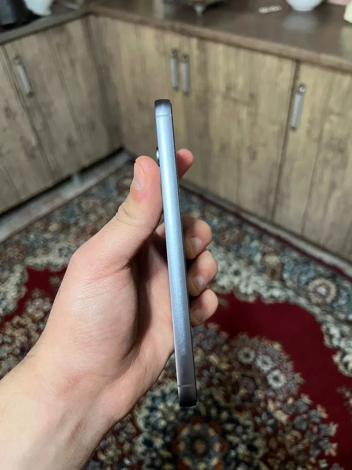 سامسونگ s23 fe|موبایل|بجنورد, |دیوار