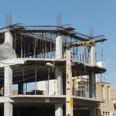 مجری پایه 3|خدمات پیشه و مهارت|ساوه, |دیوار