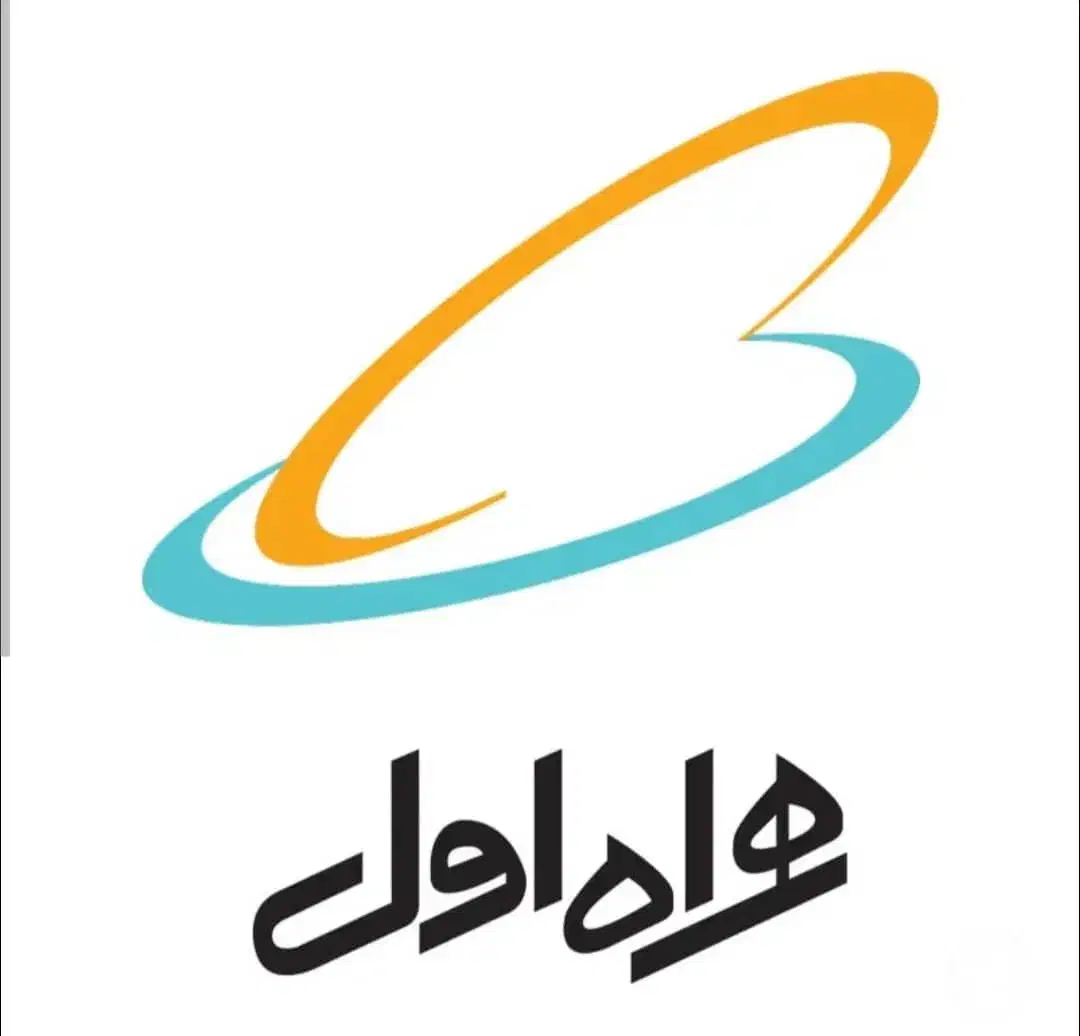 سیم کارت 0911.521.0025|سیمکارت|گرگان, |دیوار