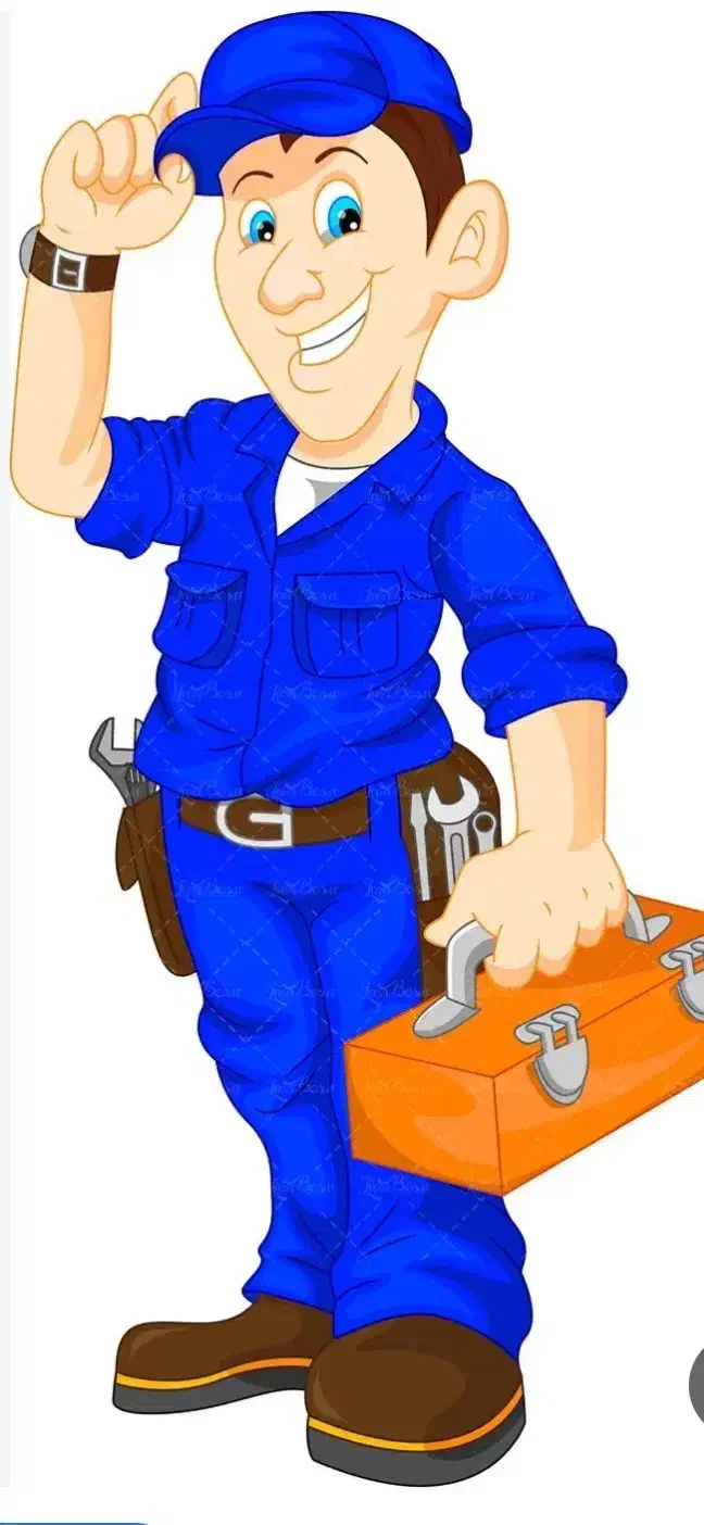 خدمات فنی|خدمات پیشه و مهارت|لاهیجان, انقلاب|دیوار