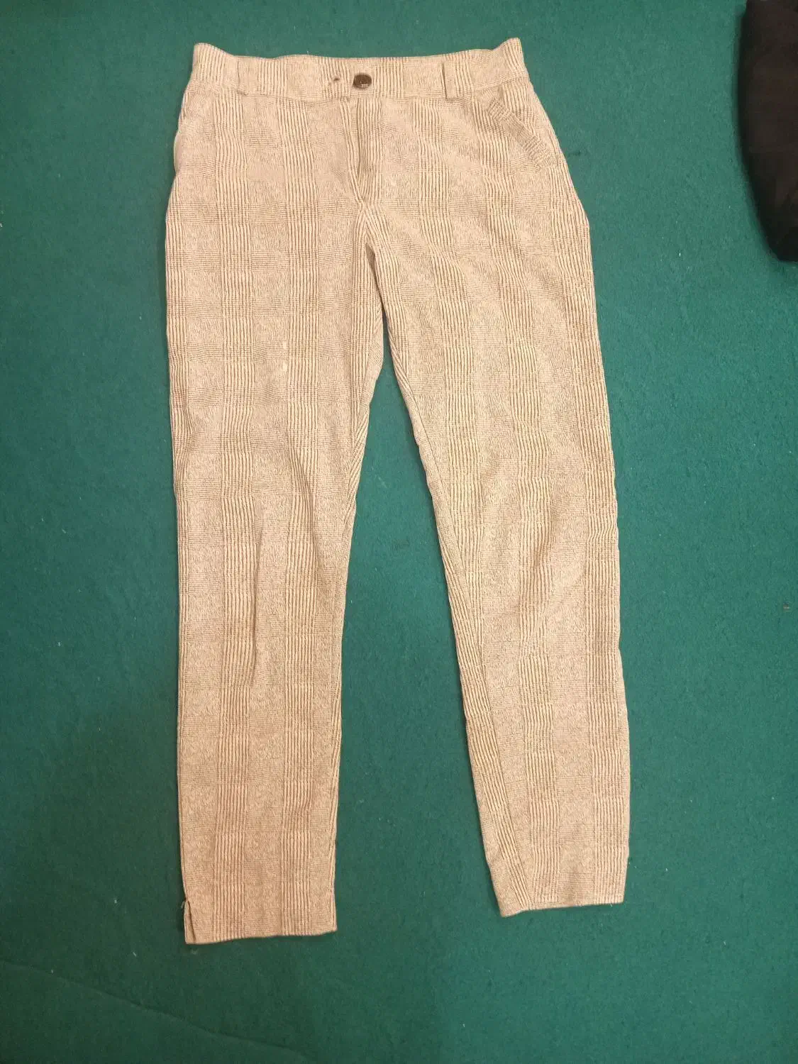 انواع شلوار زنانه|لباس|گلستان (تهران), |دیوار