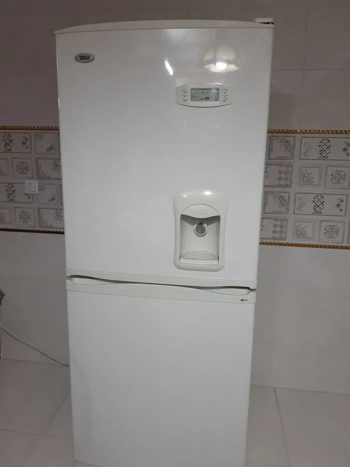 بخاری  و یخچال|بخاری، هیتر، شومینه|نهاوند, |دیوار